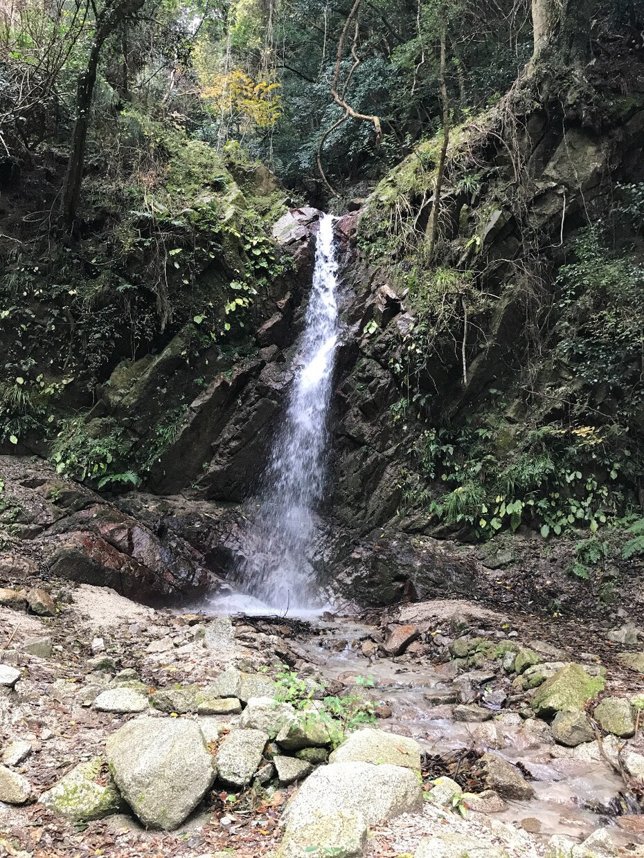 風景写真など、色々な日常で撮った写真を販売します 風景写真などをお探ししてる方におすすめです イメージ10