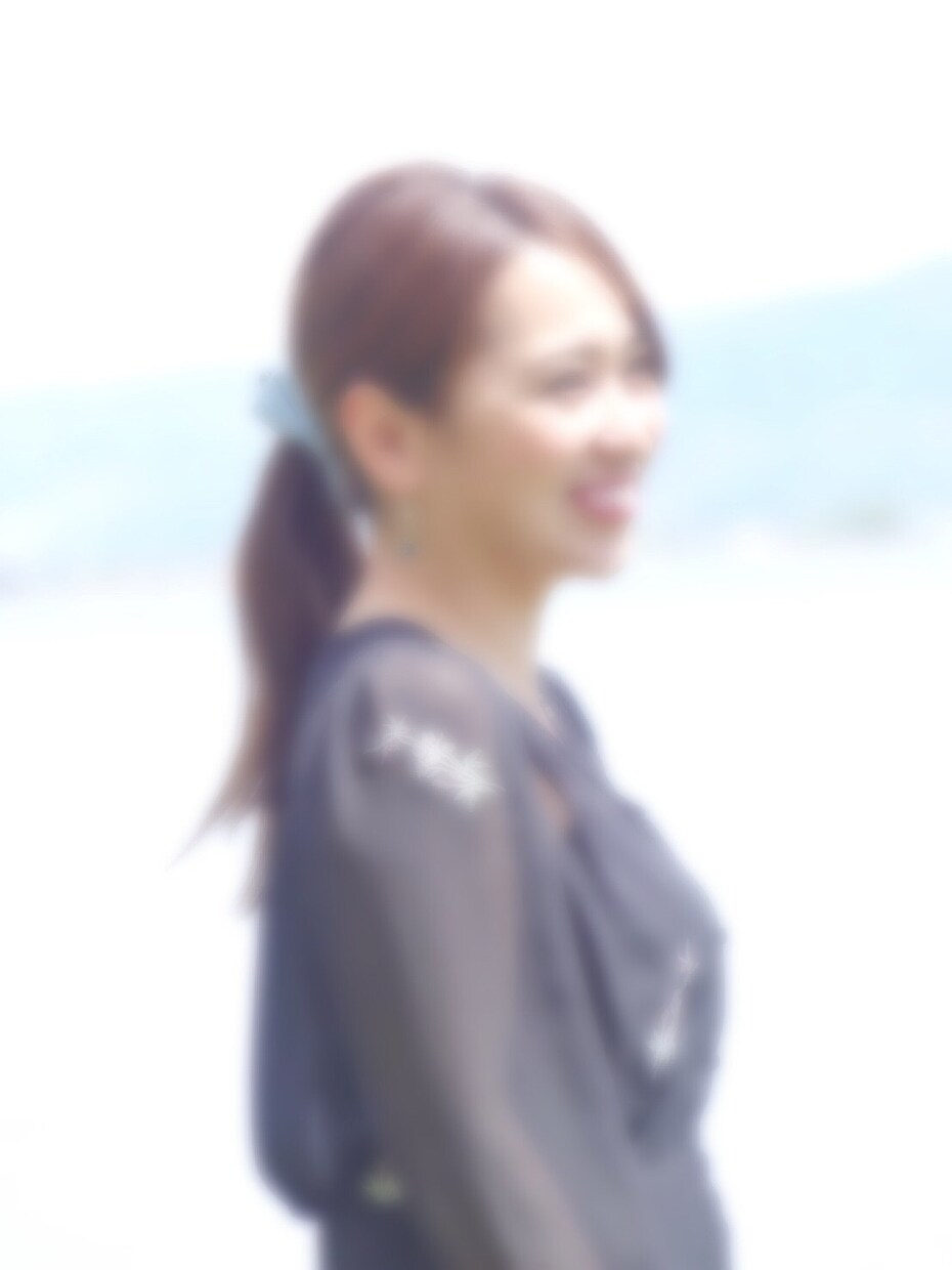 霊視･霊感タロットを使い占います どの様な内容でも構いませんのでお話ください･.｡*･.｡* イメージ1