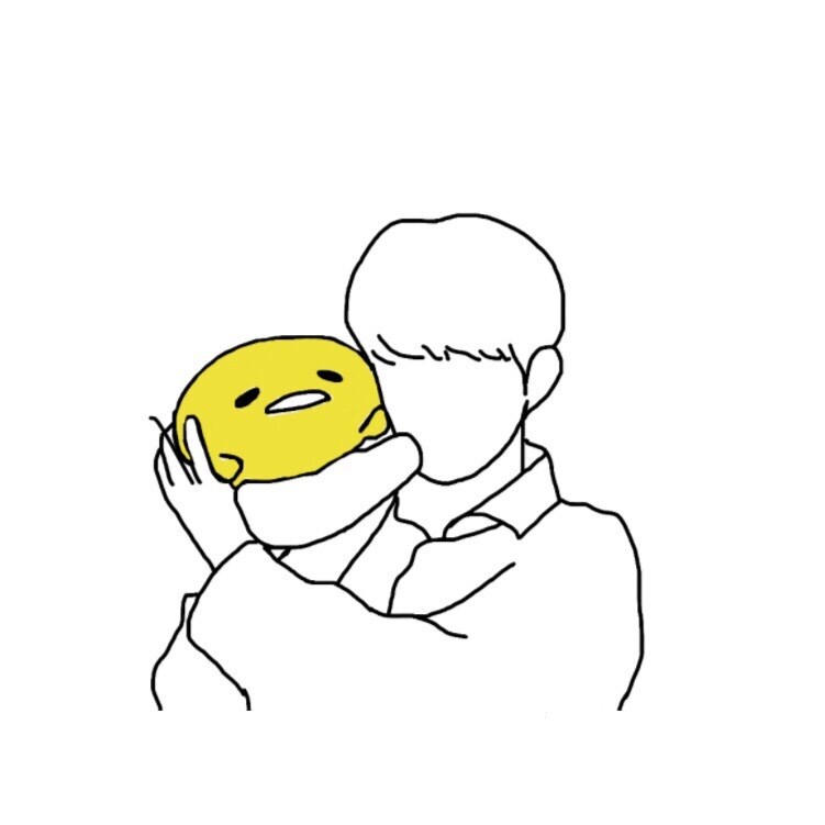 SNS用アイコン書いてます 写真をもとにイラストを描かせてもらいます！ イメージ4