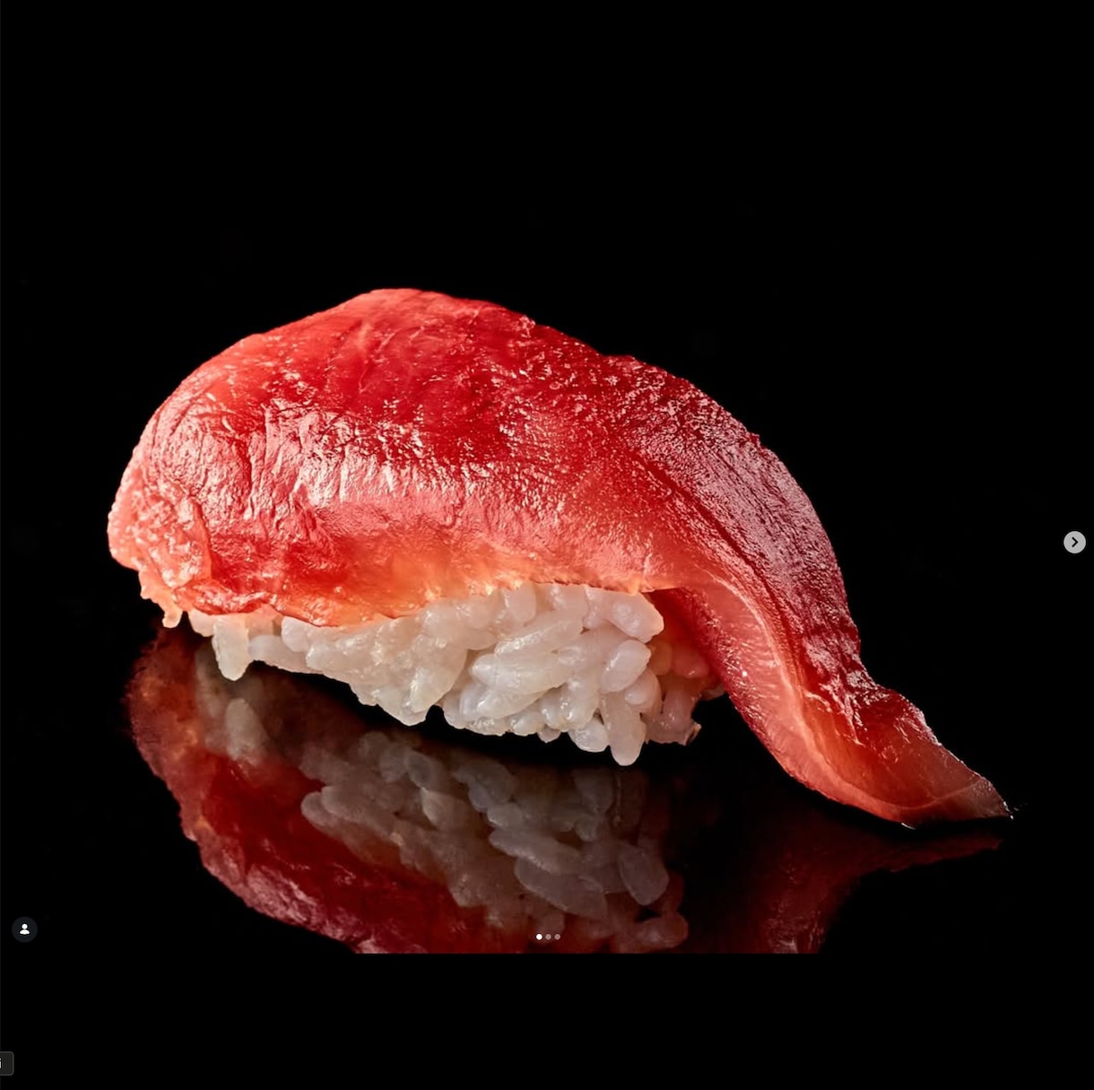 愛知県料理撮影に特化したカメラマンが撮影します 名古屋から、全国へ。 商品の価値を伝える、確かな商品写真。 イメージ10