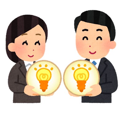 あなたの手持ちスキルと知識を増やすサポートします 最速で資格試験に合格するには共通ルールがあります。 イメージ1