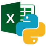 休止中：VBA か Pythonで何か作ります Webスクレイピング/データ加工 etc. イメージ1