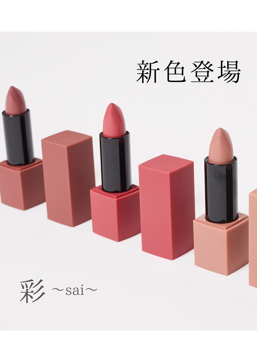 Canvaで目を惹くSNS画像・バナー制作します 毎日馴染むナチュラルで優しいデザイン。思いを丁寧に形にします イメージ6