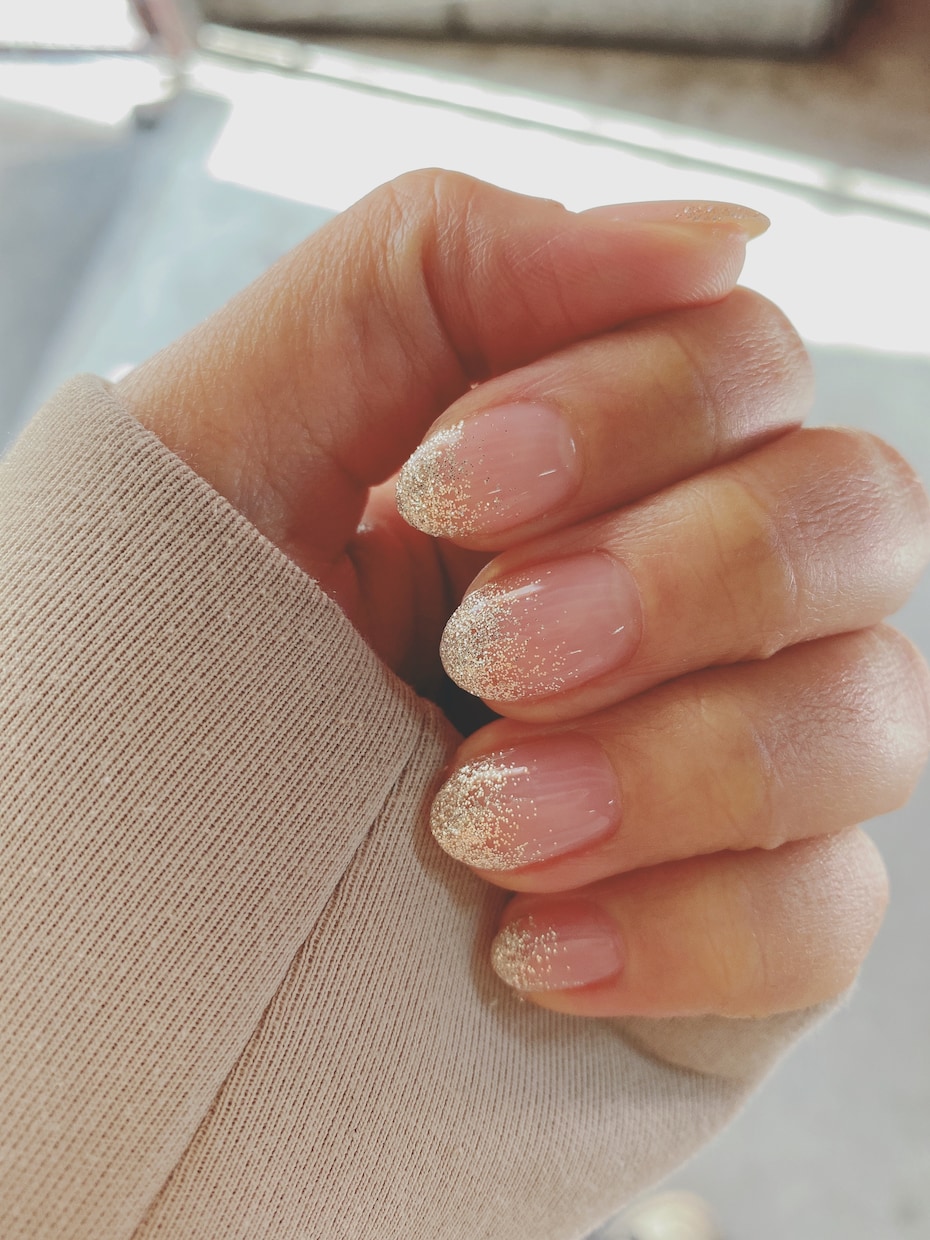 女性向け、私が話を聞きます なんでもない話〜深いご相談、なんでもOK イメージ1