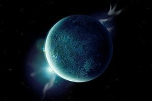 人生を大きく変化させる為のエネルギーワーク教えます おまけで透視能力を鍛え、視る感覚を研ぎ澄ます方法も教えてます イメージ4