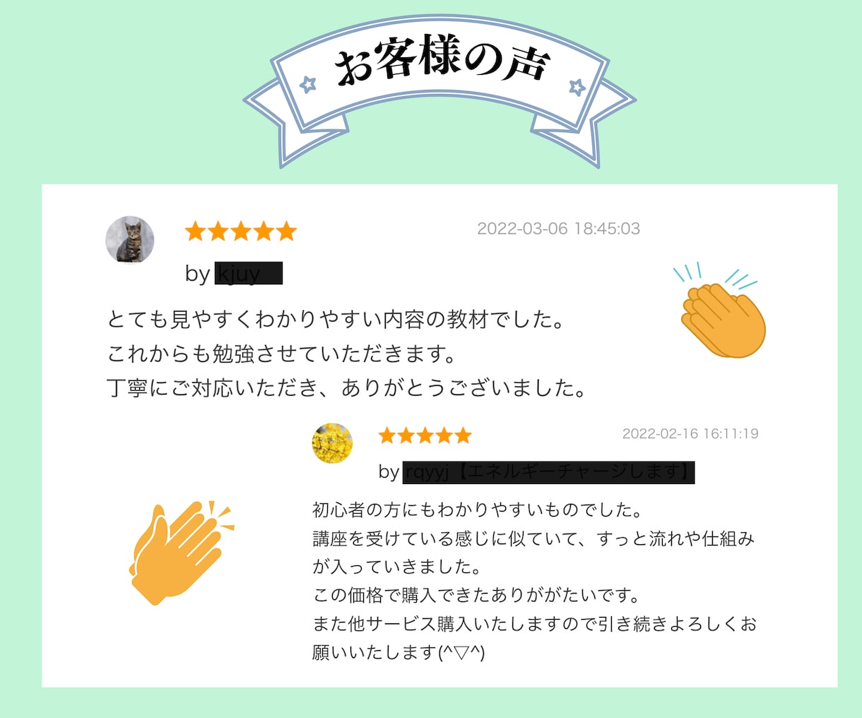 実績抜群のプロが5chまとめサイト成長戦略教えます 圧倒的ノウハウで5ch(2ch)まとめサイト運営は大成功！ イメージ4