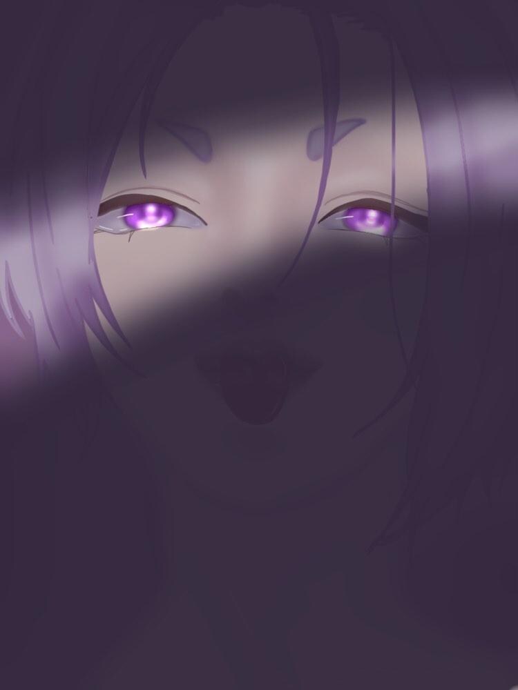 イラストを作成します あなただけの特別なイラストやアイコンをお作りします イメージ3
