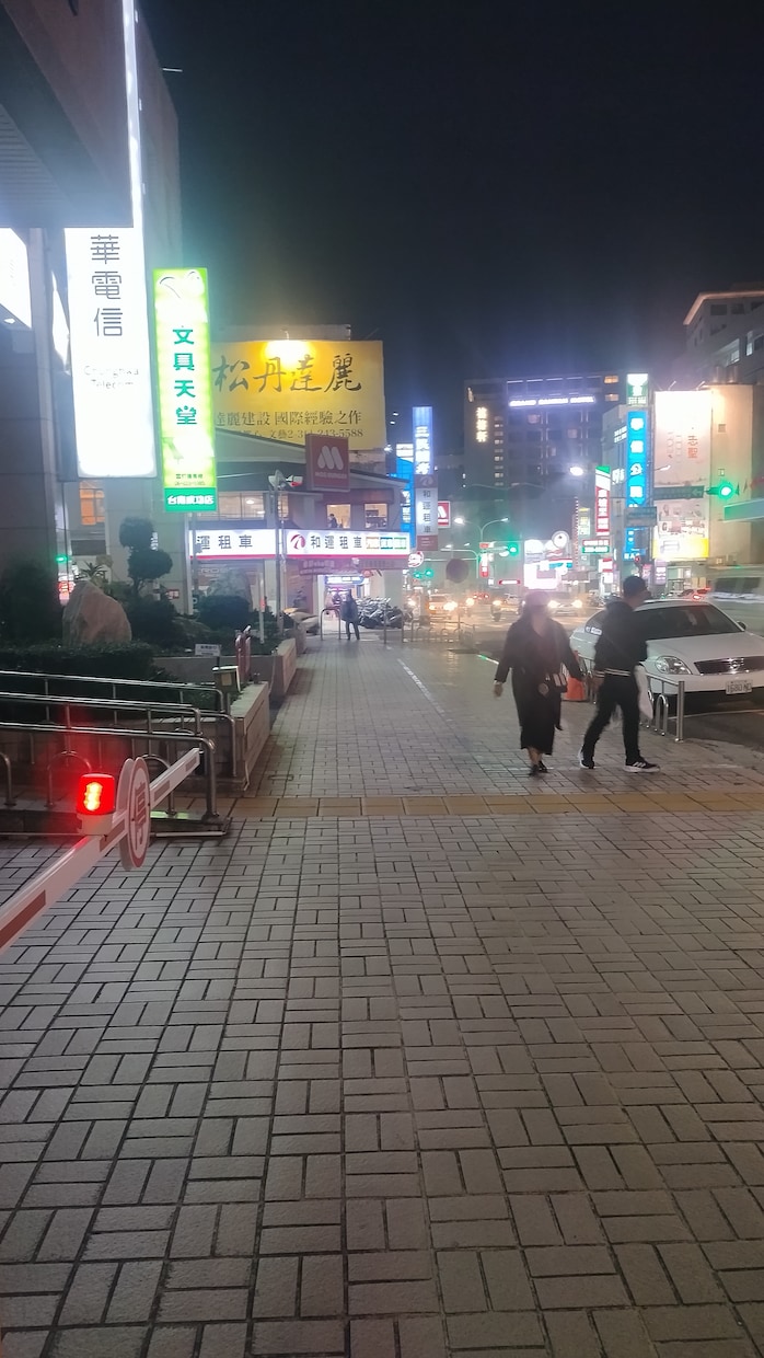 貴方の行きたい場所、風景の写真を取りに行きます まるで行ったのような気分にさせます！ イメージ4