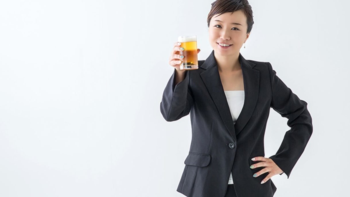 飲み会幹事のサポートをします お店探し代行、幹事仕事の各種相談に乗ります イメージ1