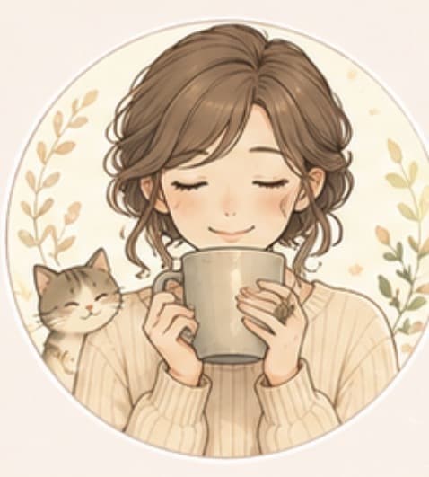 ただ話したい夜、あなたの味方になります 色々疲れた…。誰かに話したい、そんな気持ちに寄り添います。 イメージ2
