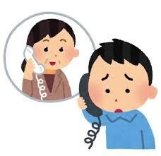 うつ病サバイバー保健師が心の病で辛いをお聞きします 安心感がすごい！優しく寄り添って心の悩みを少しでも解放します イメージ8