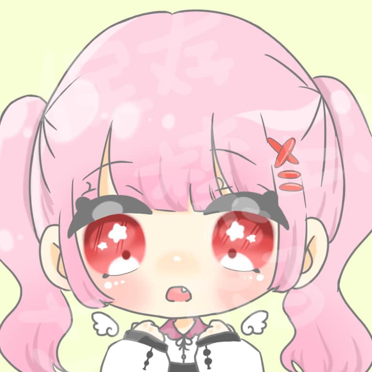 dmでの打ち合わせ済みの依頼うけつけます こちらお打ち合わせ済のお客様用です。確認を必ずお願いします。 イメージ1