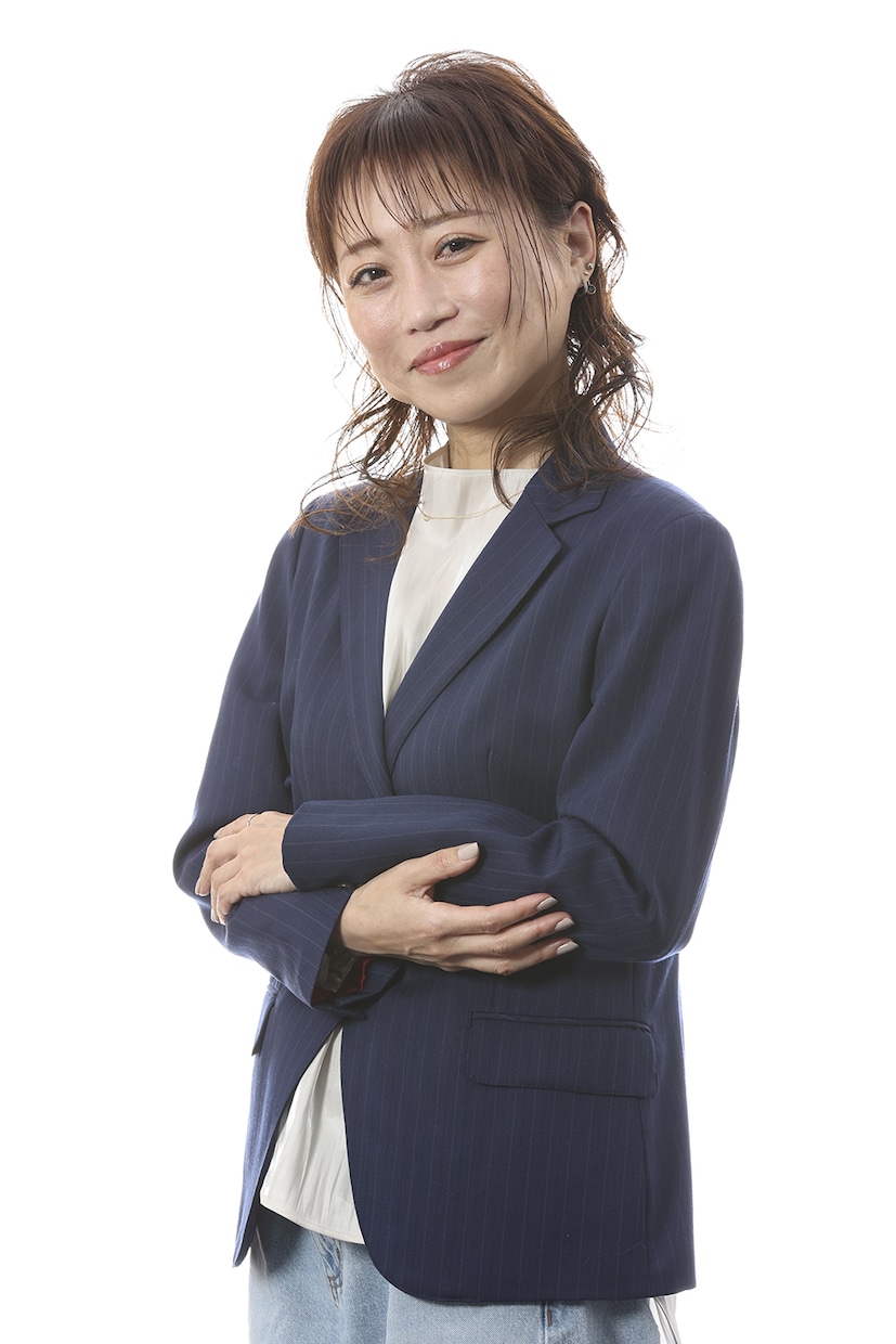 ポートレート撮影承ります ビジネス用の宣材撮影はいかがでしょうか！ イメージ10