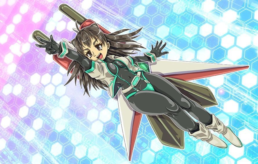 オリジナルイラストを作成します SNSやyoutubeなどでも利用可能!イラスト作成! イメージ6
