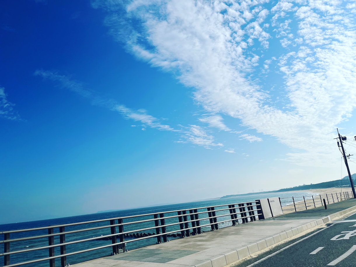 どんなことでも寄り添って話をききます 話すことで気持ちが少しでも落ち着いたりプラスになりますように イメージ2