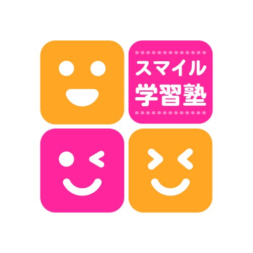 ビジネスの未来をデザインするロゴをデザインをします 魅力あるロゴデザインを制作します イメージ8