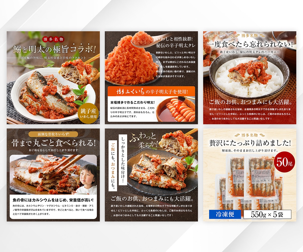 楽天・ヤフー・Amazon等、EC商品画像作ります 現役の通販プロ/ECサイト/丸投げOK/高クオリティ イメージ5