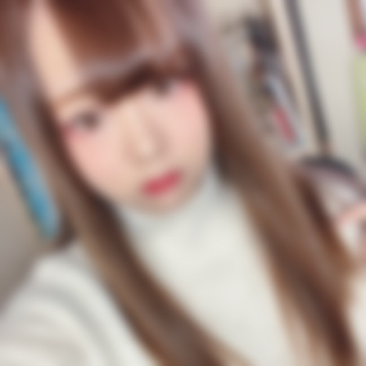 全肯定女子がお話聞きます 私は必ずあなたの味方です。全肯定しますよ。 イメージ2