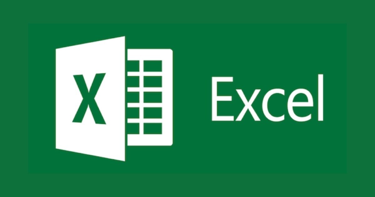 実績募集！！ExcelVBAによる自動化を承ります 実績作成のため格安価格でご相談に伺います！！ イメージ1