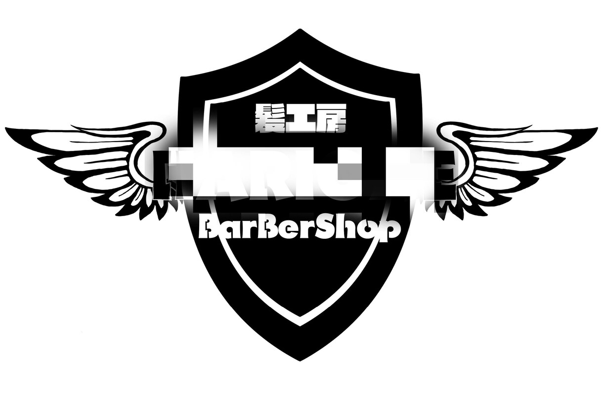 会社ロゴ作成致します 会社のステキなロゴを作成致します。 イメージ3