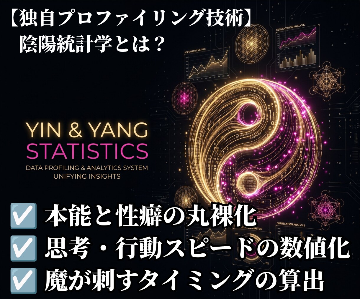 リピーター様向けに長文鑑定をいたします 恋愛/結婚/復縁/LINEブロック解除/金運上昇/お仕事運 イメージ3