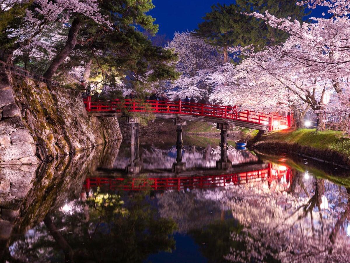 青森県、岩手県の取材代行（ネタ提供）承ります 旅行、観光系のブログを書いてる方！ネタ作りに協力します！ イメージ1