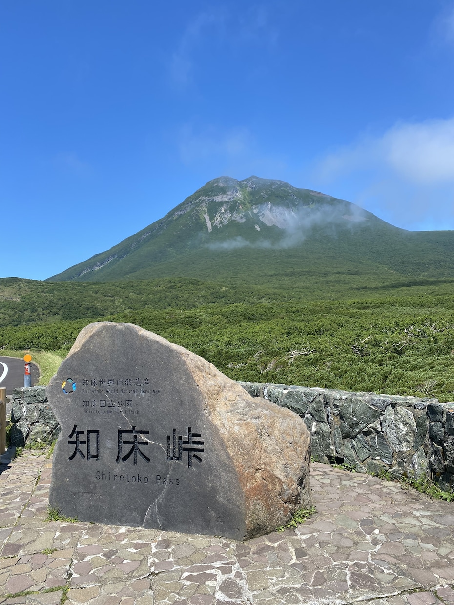 復活！無双パワーで霊視鑑定いたします どんな悩みでも解決します！猫と一緒に貴方を幸せにします！！ イメージ1