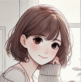 ロゴ/アイコンデザイン心を込めてお作りいたします あなたのイメージを形にしませんか？ロゴ制作おまかせください。 イメージ9