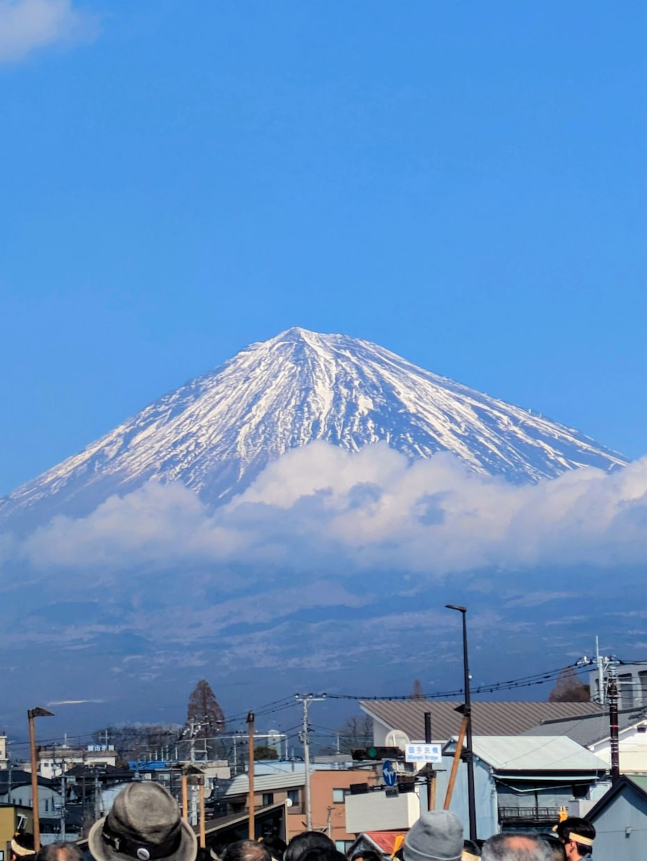 あなたの本質と未来を占います 誰にも言えない悩みここで話しませんか イメージ2