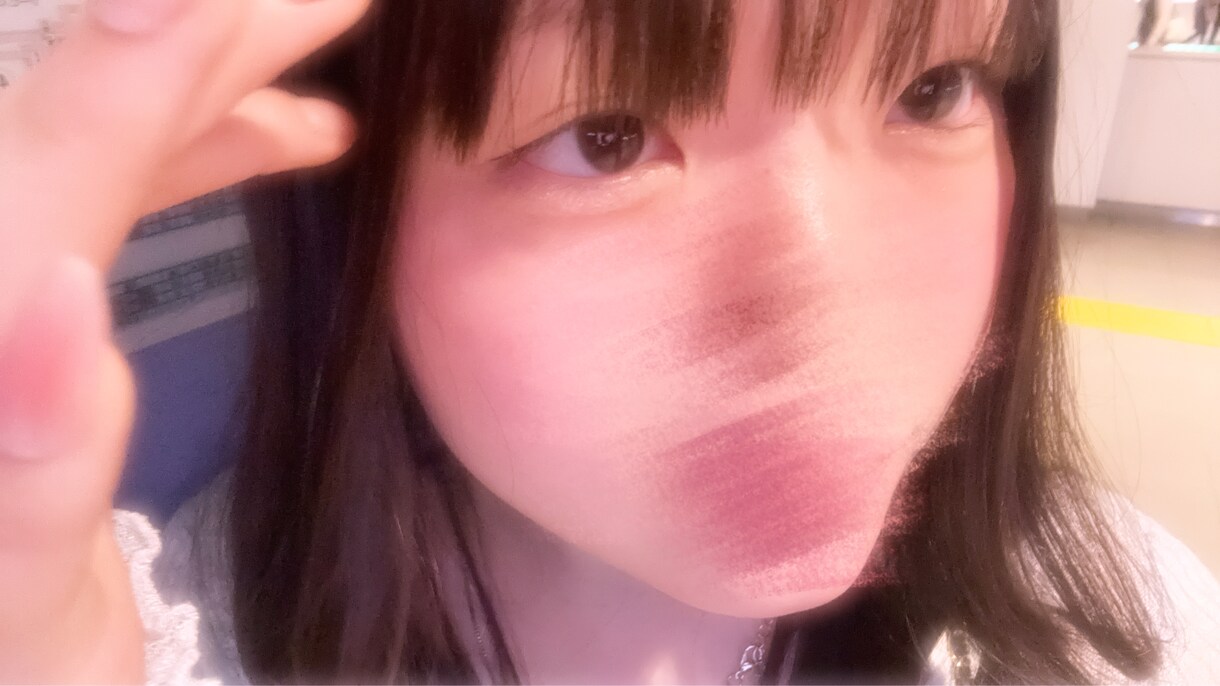 周りには言えないような悩みお聞きします 秘密厳守。お話の内容は全て秘密厳守ですのでご安心ください。 イメージ2