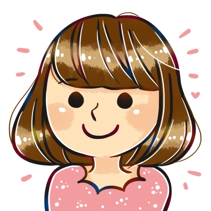 躁鬱病だった私が起業できたまでのお話をします うつ病で立ち直れないと不安な方、私も回復したから大丈夫です イメージ1