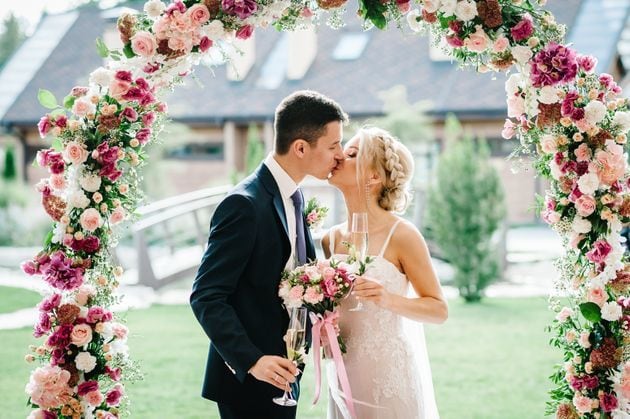 おふたりの相性鑑定します 相性は？結婚したらどうなる？ズバリ鑑定☆ イメージ3