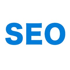 無料ブログから30本指定アンカーでリンクします 簡単に、すぐに多めのリンク。初期SEOに活用ください。永続 イメージ1
