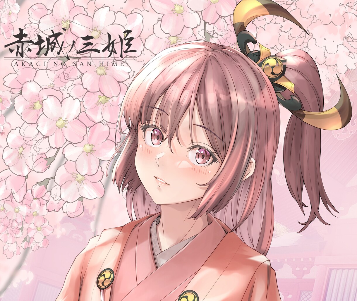 ややリアル系のキャラ顔イラストを描きます ややリアル系のキャラ顔イラストを描きます。 イメージ1