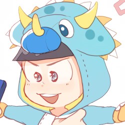 ＳＮＳアイコン作成します みんなに覚えてもらえるアイコンを！ イメージ3