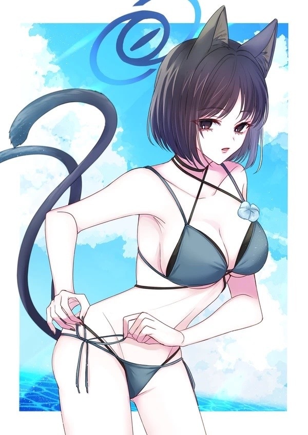 少女漫画風のイラスト作成いたします キラキラした女の子や男の子のイラストを作成いたします イメージ3