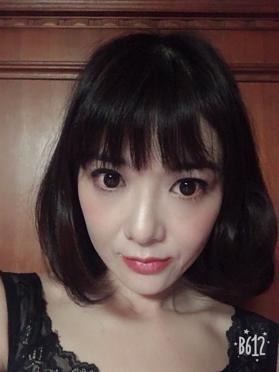 恋愛の相談のります 浮気、不倫、あらゆる恋愛の相談にのります。 イメージ1