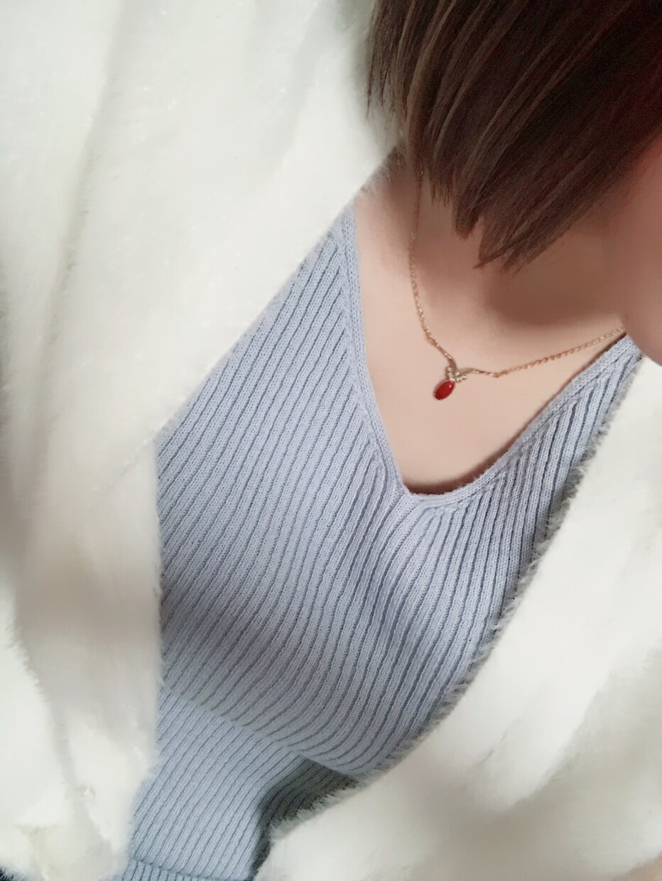 元風俗嬢がお話ききます ちょっと人に話しにくい相談をこっそりわたしが聞いちゃいます イメージ1