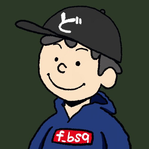 アイコン新しくしたい方！描きます TwitterやLINEのプロフィール画像に！ イメージ5