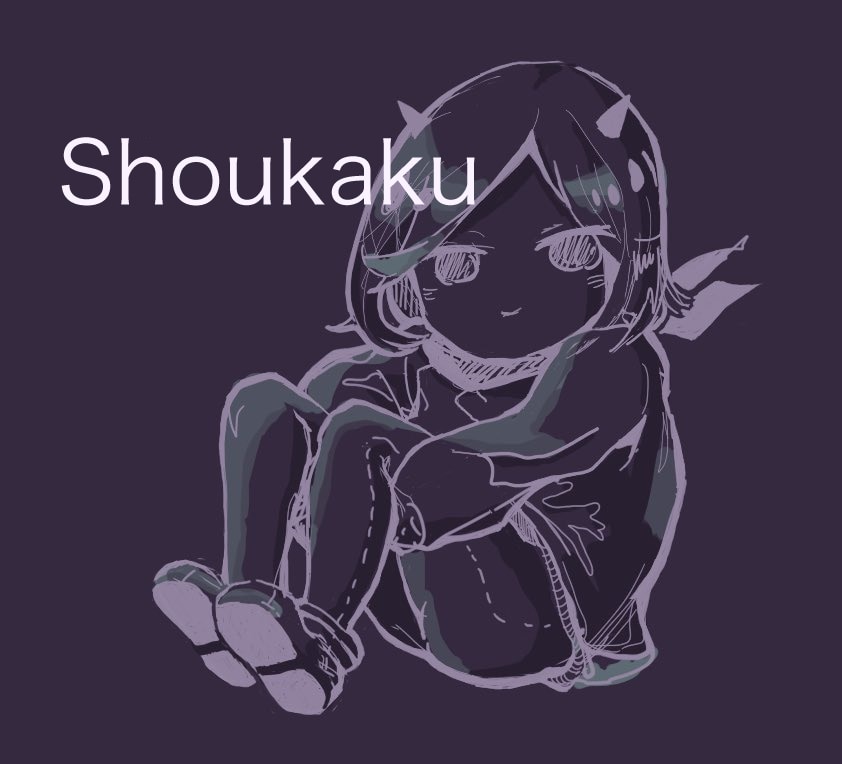 イラスト色塗り•着彩します 色ラフあり値下げします、あなたのイメージに合わせて製作 イメージ5