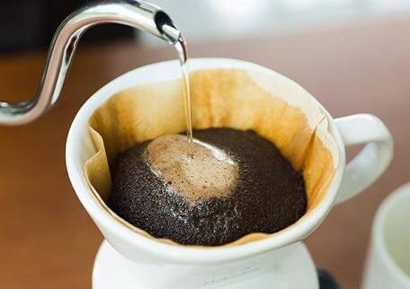 あなたに合ったコーヒー豆選びます 新たな趣味を見つけたい人にオススメ！！ イメージ2