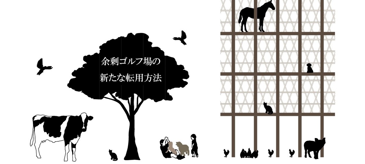 ハイクオリティのフライヤー作成致します 唯一無二のデザインをご提案させていただきます。 イメージ1