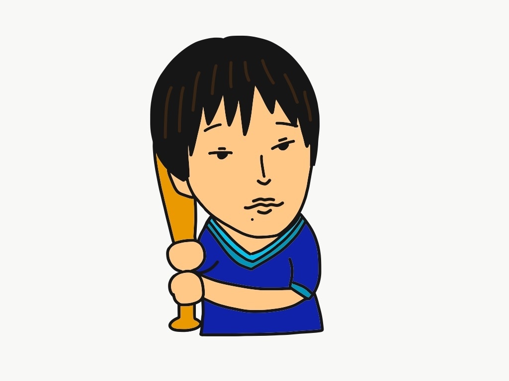 アイコン用「ちびキャライラスト」描きます 数百人分の似顔絵を描いた経験のあるイラストレーターが描きます イメージ4