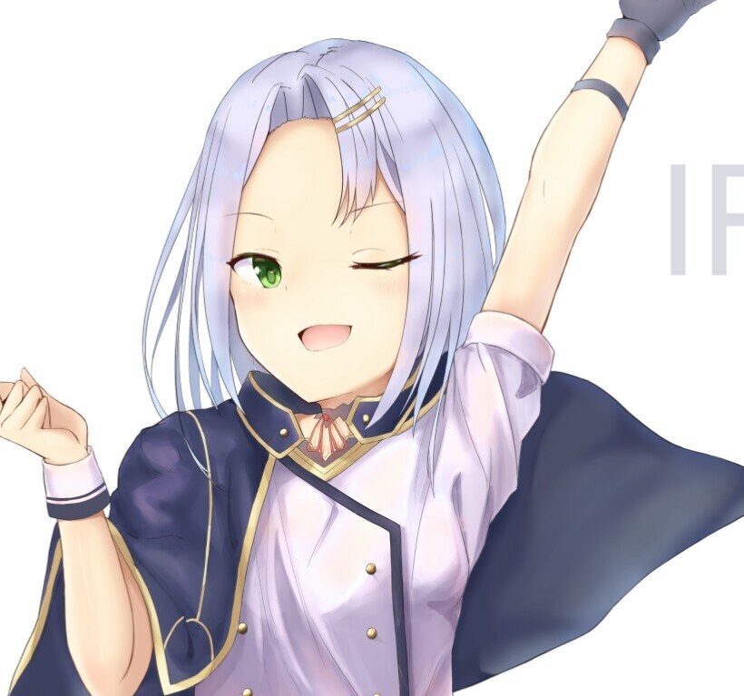 アイコン制作します SNSのプロフ画像等にお使いいただけます イメージ1