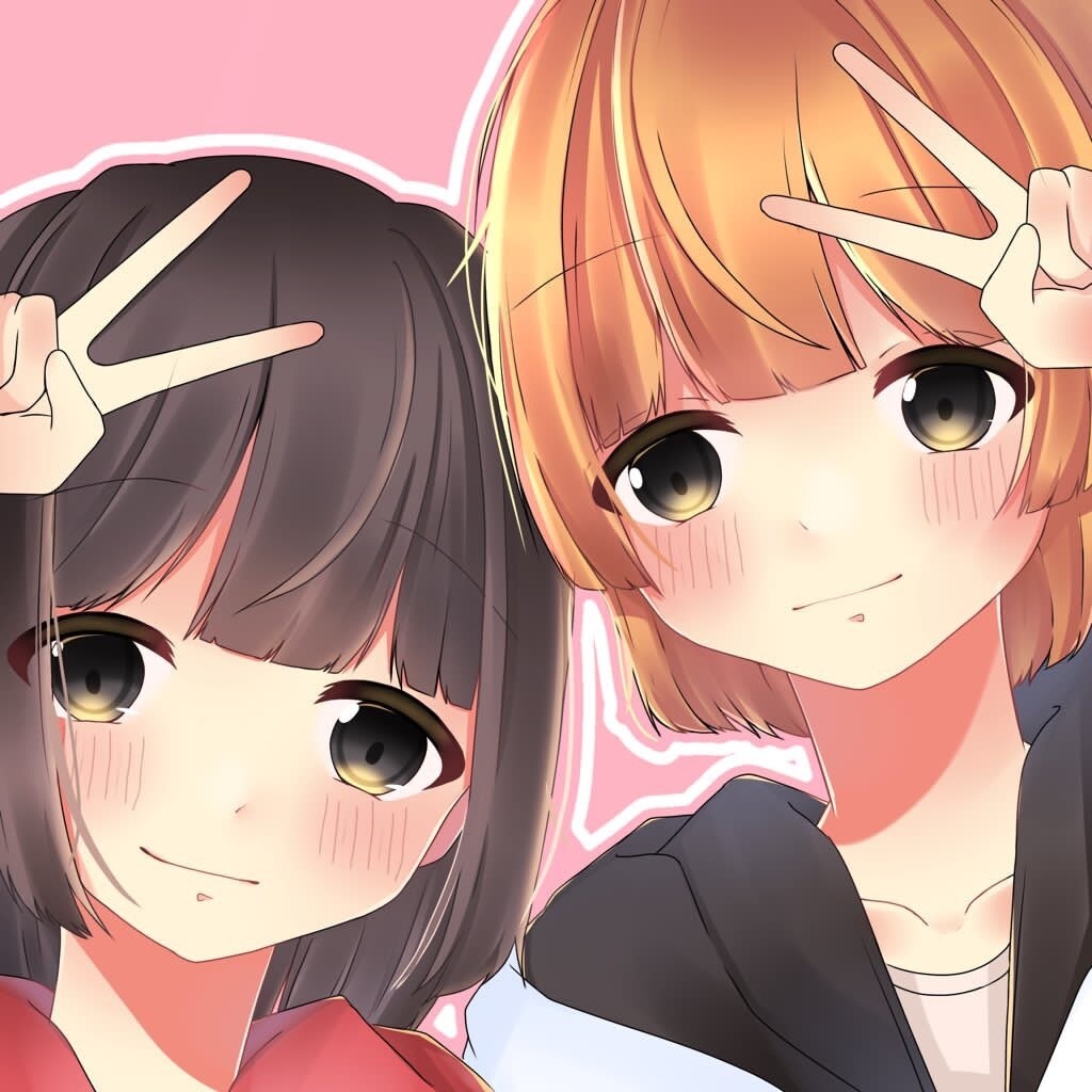 アイコンのイラストなど描きます ご依頼された方に後悔のないイラストをお届けします！ イメージ3