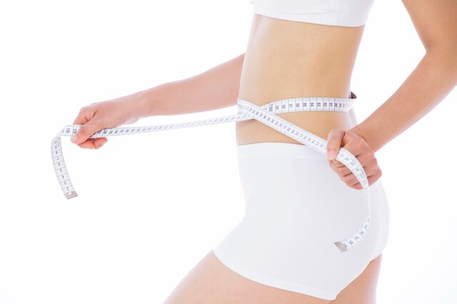 運動なし！一ヶ月５kg減量ダイエット方法を教えます とにかく痩せたい、肉体的に楽したい方にオススメ！ イメージ1