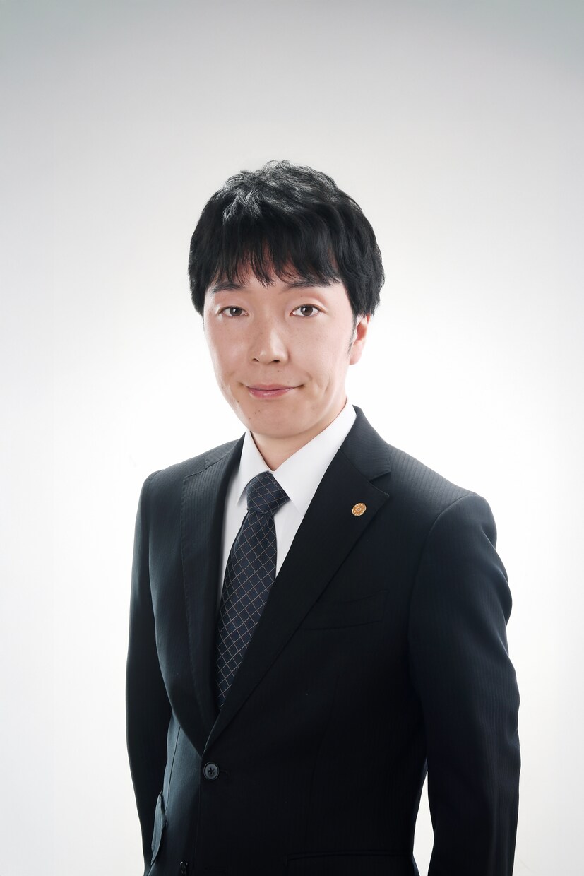 大阪府限定　黒ナンバー取得書類を作成します 大阪限定｜黒ナンバー取得書類を作成 イメージ4