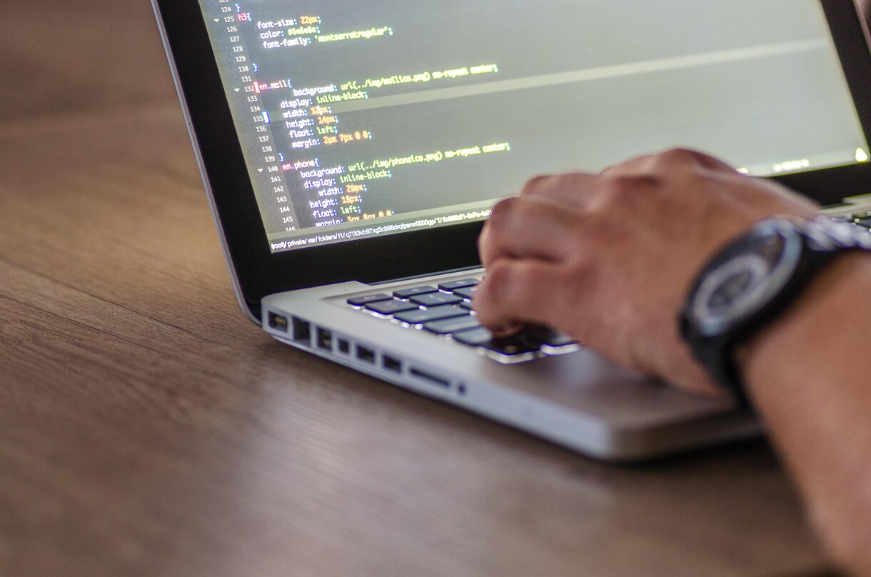 Windowsアプリケーションの作成を行います パソコンで単純作業を行うことの多い方はご相談ください イメージ1