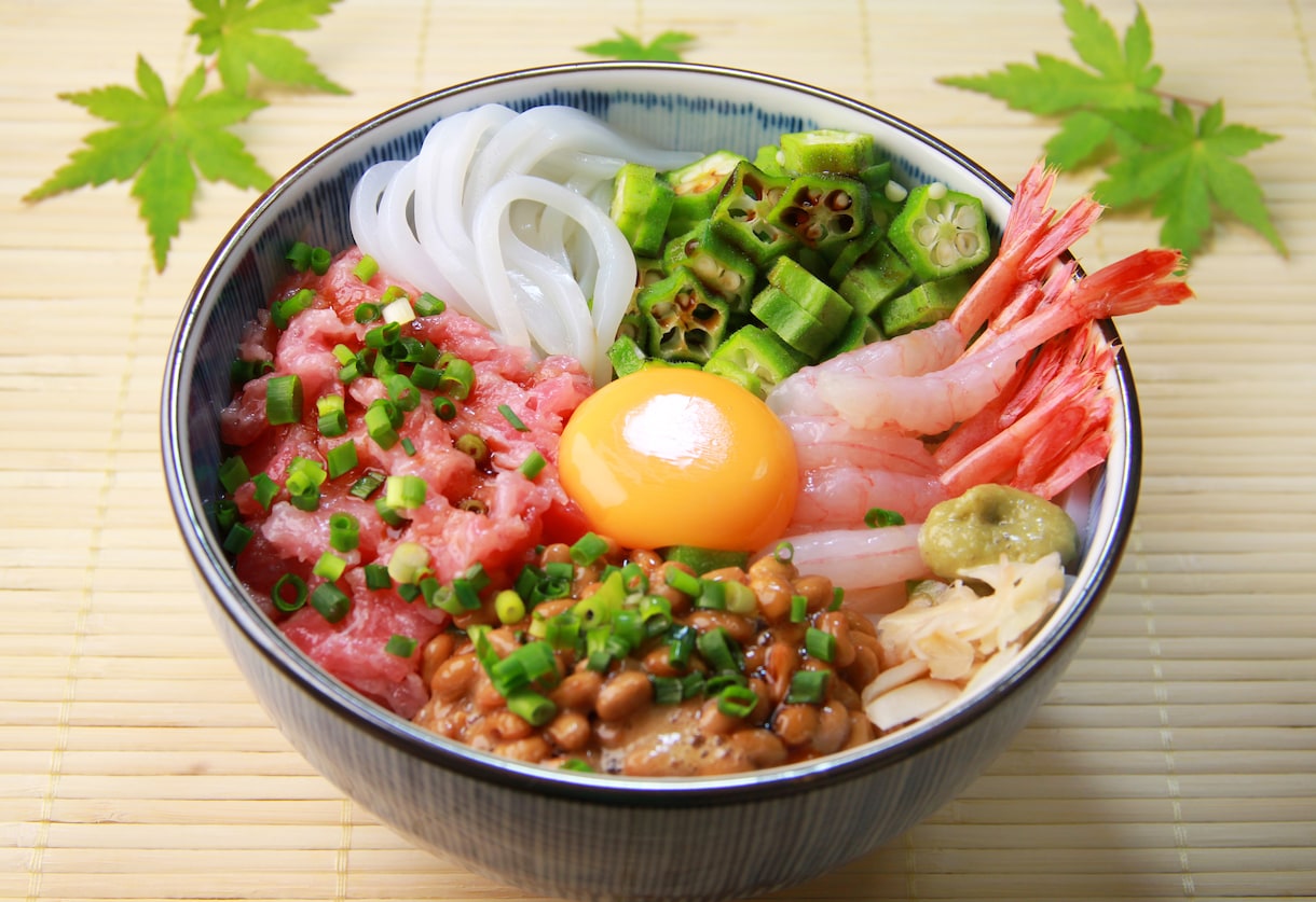 料理、小物をメインとした写真撮ります 自スタジオにおいてECサイト写真撮影 出張撮影も対応 イメージ6