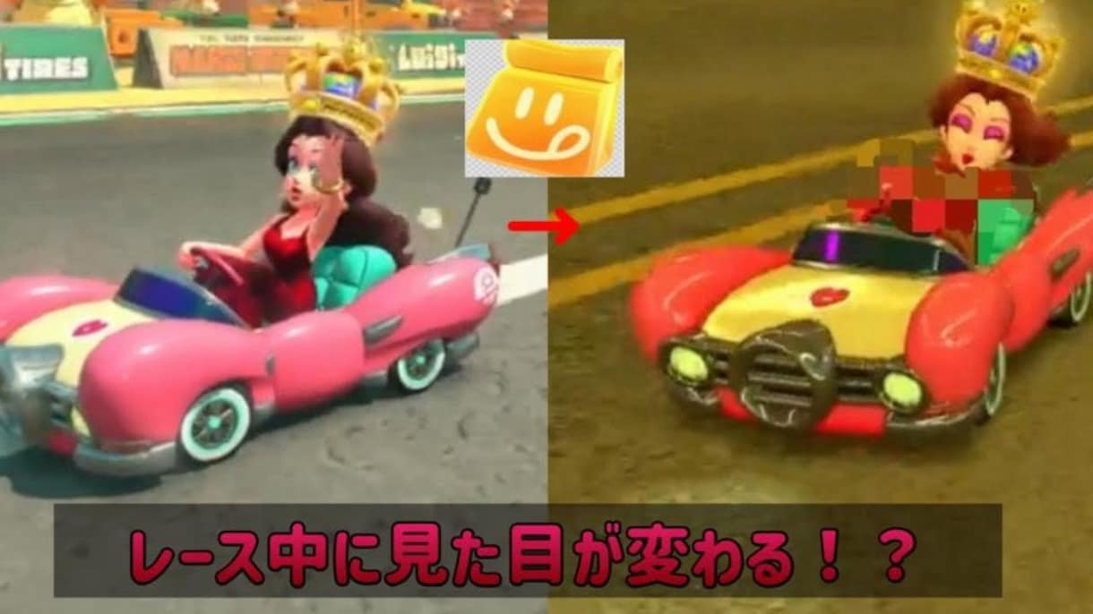 YouTubeにアップロードする動画を編集します 実際にゲーム実況やカードゲーム動画を動画投稿している者が編集 イメージ3